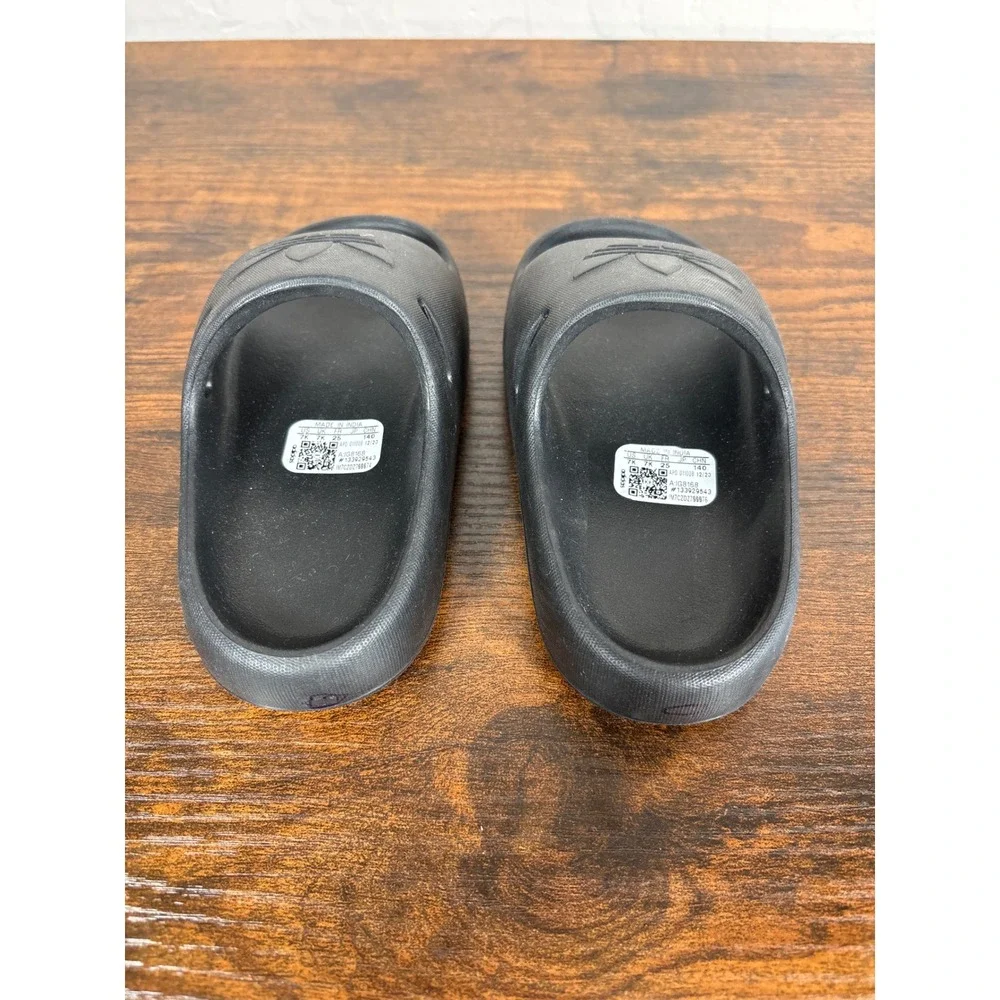 adidas adilette ayoon